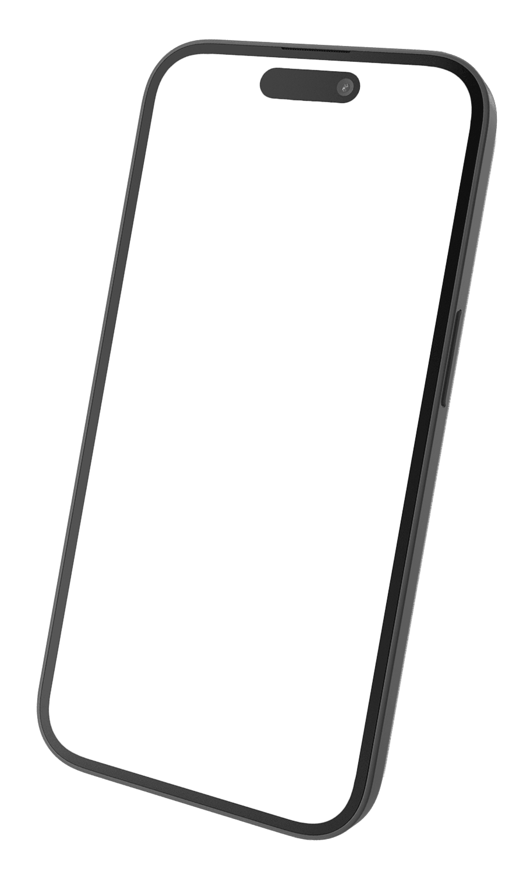App background